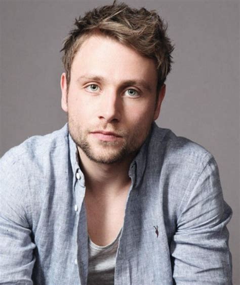 max riemelt